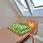 Appartamento Close To The Beach, Playground Sarbinowo