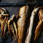 Appartamento Close To The Beach, Playground