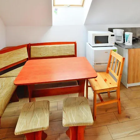 Close To The Beach, Playground Apartamento *