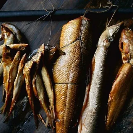 Apartamento Close To The Beach, Playground