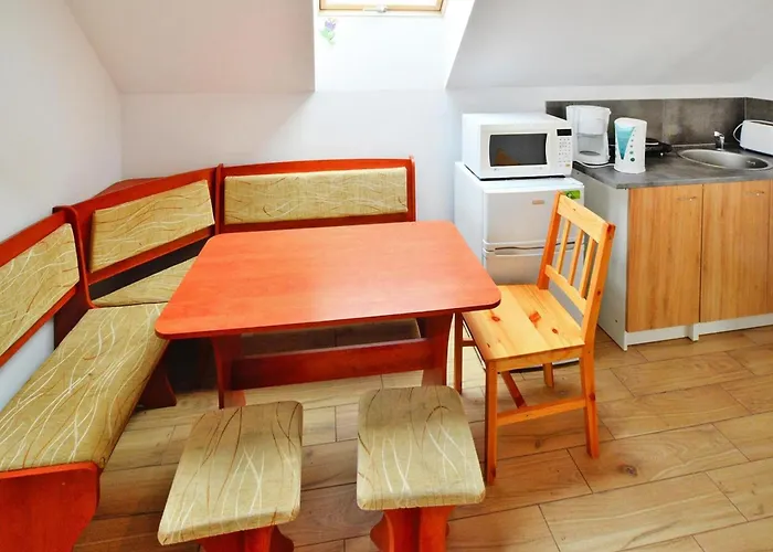 Close To The Beach, Playground Apartamento *