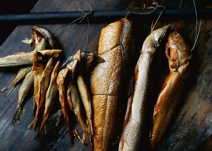 Apartamento Close To The Beach, Playground